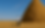 Bildschirmfoto 2025-07-10 um 18.09.45.png