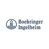 BoehringerIngelheim.jpg