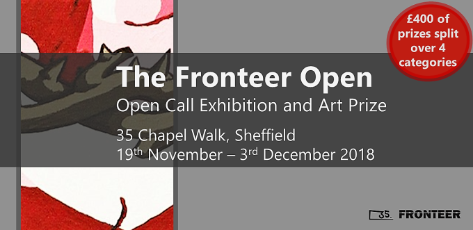 fronteer-open-poster-for-website-blog