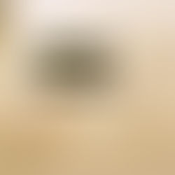 Finding Art in Curating