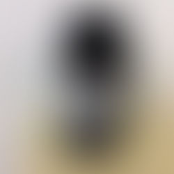 Pefume Portrait #60 – Tim Bennett