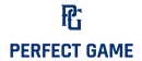 Perfect Game Baseball