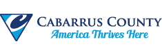 Cabarrus County.gif
