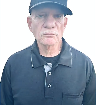 Jimmy_edited_edited_edited.png