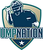 Ump Nations