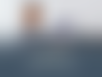 Simulador del SAT para declaración anual