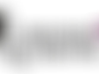 Article Octave Family Office dans Fusions Acquisition sur le Cash-out et la stratégie de réinvestissement