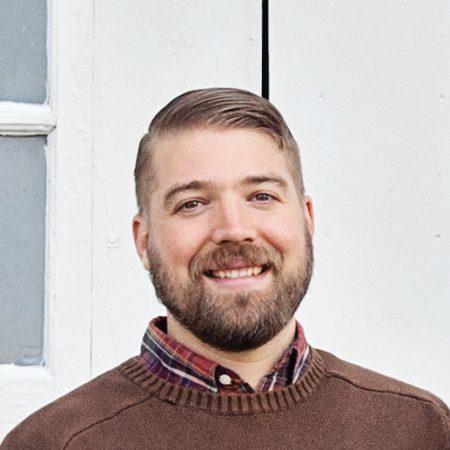 Writer: Jeremy Pifer