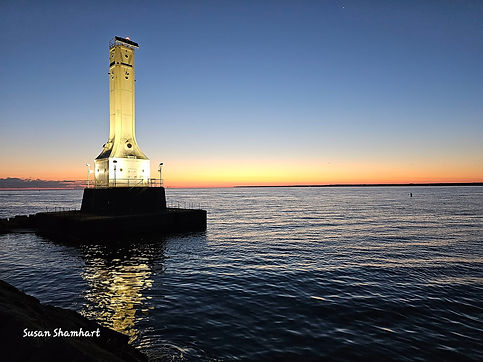 Shamhart lighthouse 9.15.23.jpg