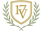 17th_and_Verity_Crest_Cropped.png