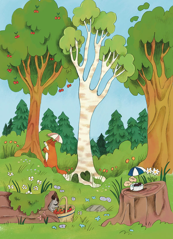 Illustrazione_1.jpg