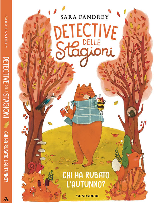 Untitled_Artwork 248.jpg