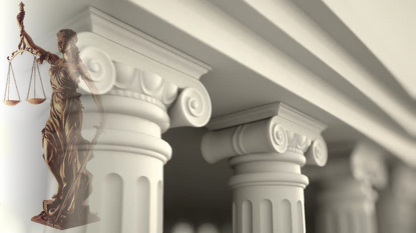 white, no lines (854~480) original blend 2pxl cropped ~ final !