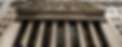 SEG.LawFirm - Lawfirm Greece, Athens, Lawyer Greece, International Lawfirm, Europe Lawyer,