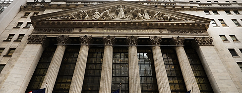 SEG.LawFirm - Lawfirm Greece, Athens, Lawyer Greece, International Lawfirm, Europe Lawyer,