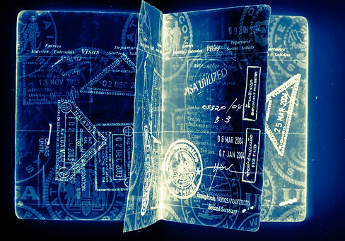 international extradition greece - european arrest warrant greece - extradition lawfirm la