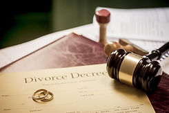 divorce lawyer greece athens, divorce lawfirm greece, divorce attorney greece, divorce eur