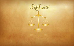 lawfirm athens greece, lawyer athens greece, criminal lawyer greece, criminal attorney gre