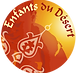 LOGO EDD PNG.png