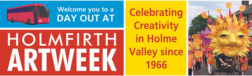 Holmfirth Artweek strip.jpg