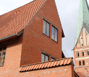 Bell and Beans_Frühstück©Johanna Julia Kopp.jpg