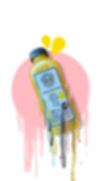 Citrus Immunity
