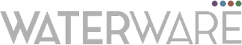 waterware_edited.png