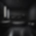 dark bathroom background.jpg
