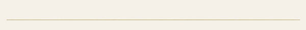 line-thin.jpg