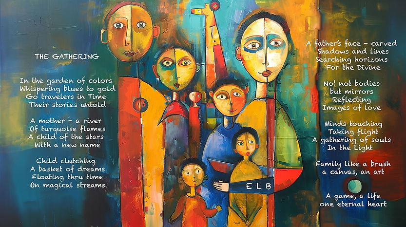 The Gathering 1400px.jpg