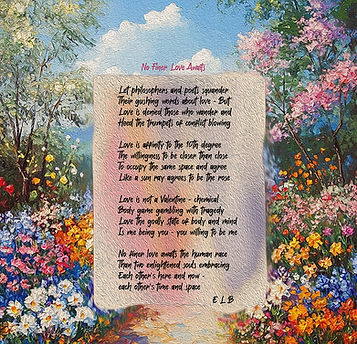 No Finer love 1020px.jpg