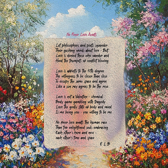 No Finer love 1020px.jpg