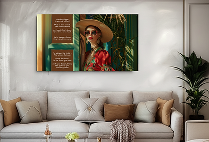 Standing There - LR.png