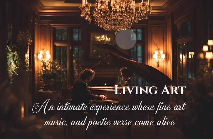 Living art 1b.jpg