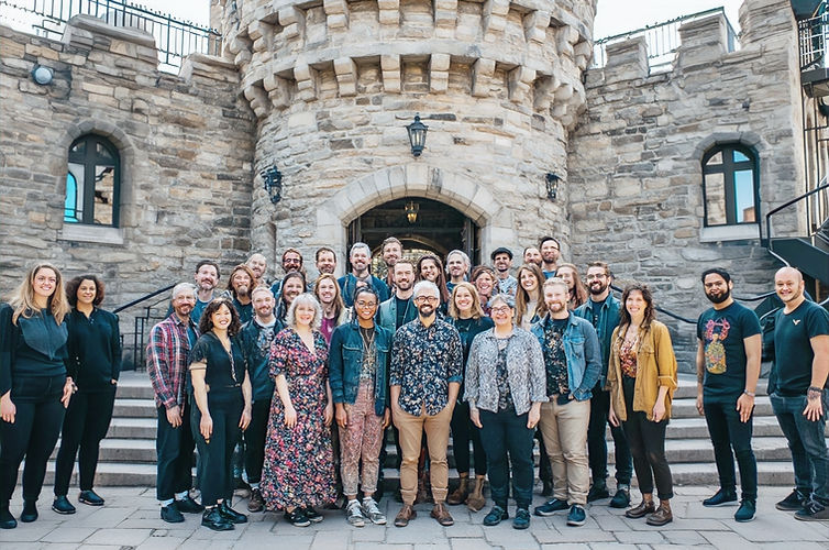 MMC Community_edited.jpg