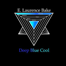 Deep Blue Logo.jpg