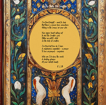 Belly Of Creation 1020px (1).jpg