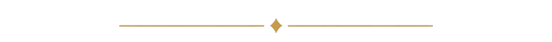 line-diamond-center.png