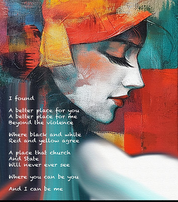 I Found (painting)2.jpg