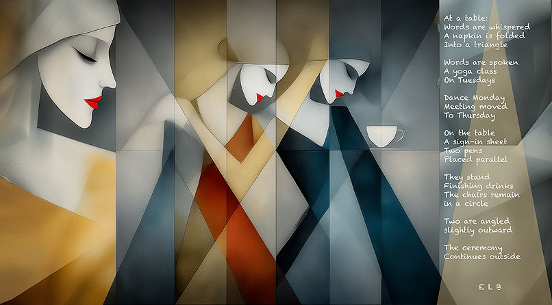 Coffee 4 1200px.jpg