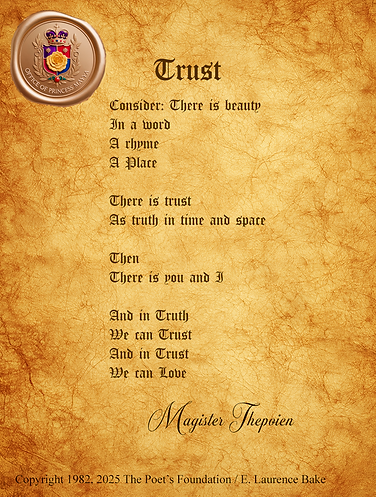 Trust Email Gift 1.png