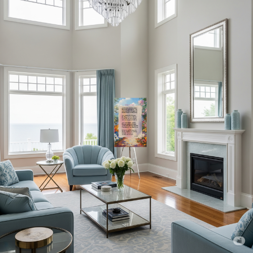 Thumbnail: No Finer Love    (OE)