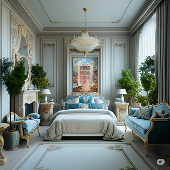 No Finer Love BR.png