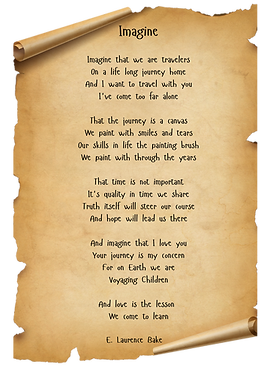 Scroll - Imagine (1).png