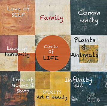 Circle Of Life 36x36 tiff_edited.jpg