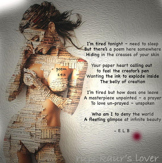 RKL 143 Insta_edited_edited.jpg