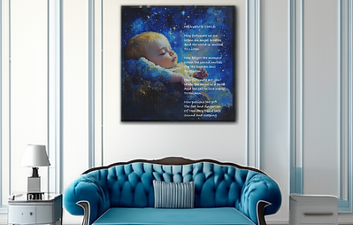 Heavens child LR.png