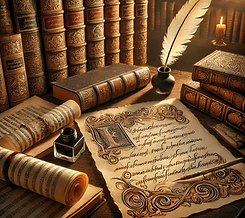 book scroll.png