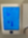 Gas Heater Not Working? Melbourne Troubleshooting Guide