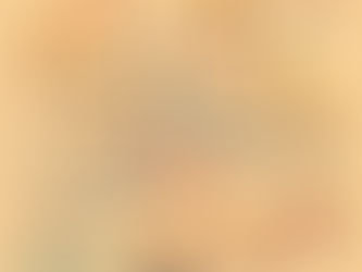 The Impacts of Victoria's Gas Ban on Small Plumbing Businesses Over the Next 20